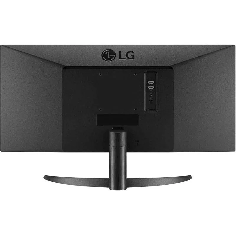 LG 29WP500 29'' 21:9 UltraWide Full HD IPS Monitor with AMD FreeSync HDR10