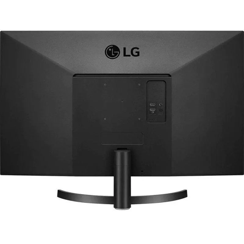 LG 32MN500M 32'' Full HD IPS Monitor with AMD Radeon FreeSync