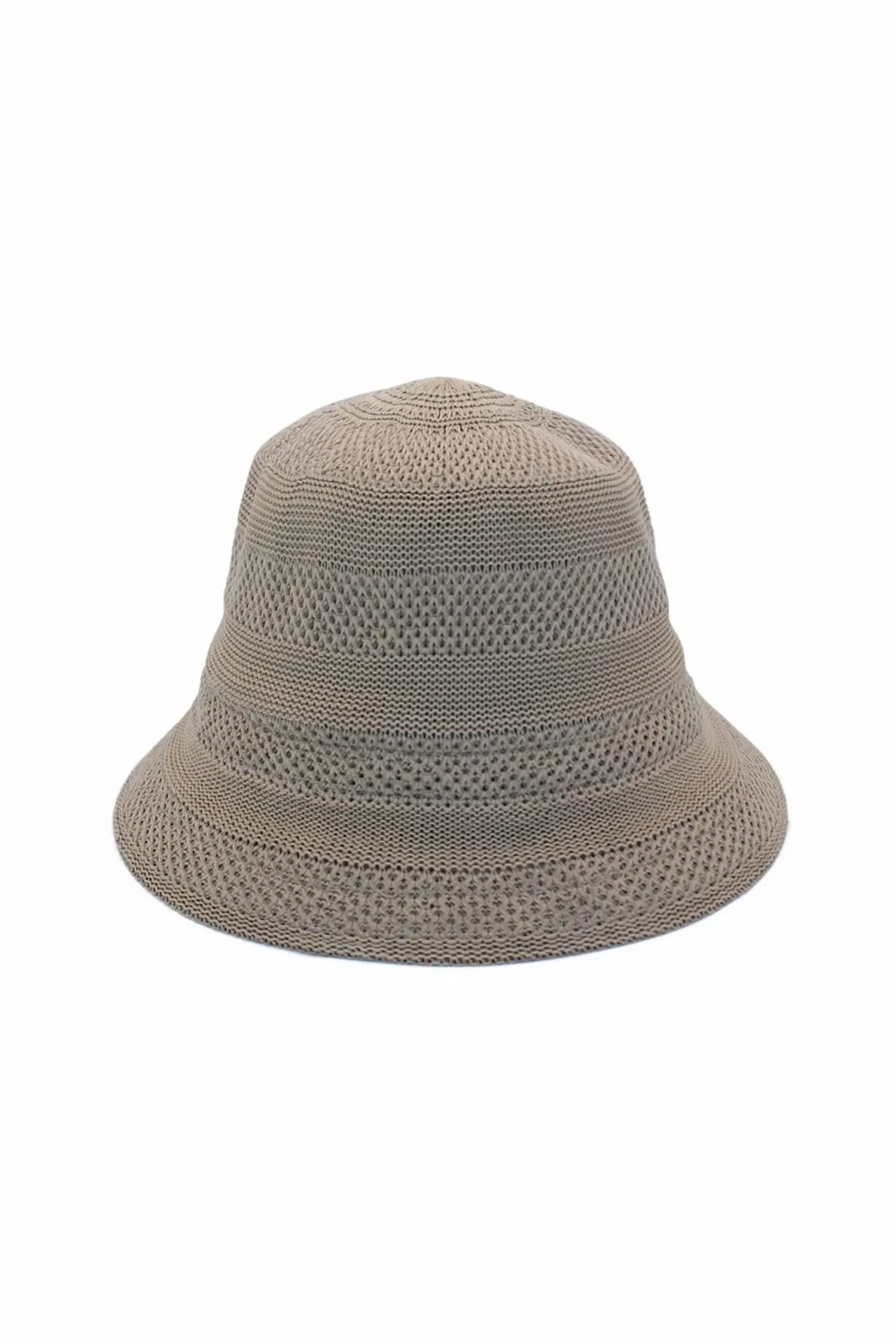 Libby Bucket Hat