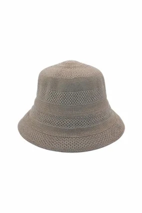 Libby Bucket Hat