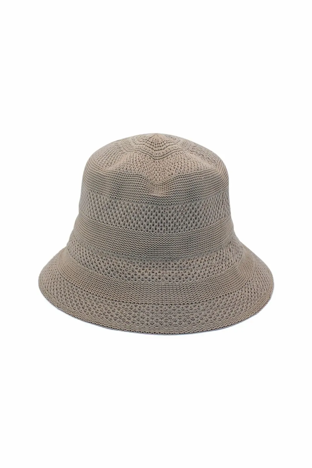 Libby Bucket Hat