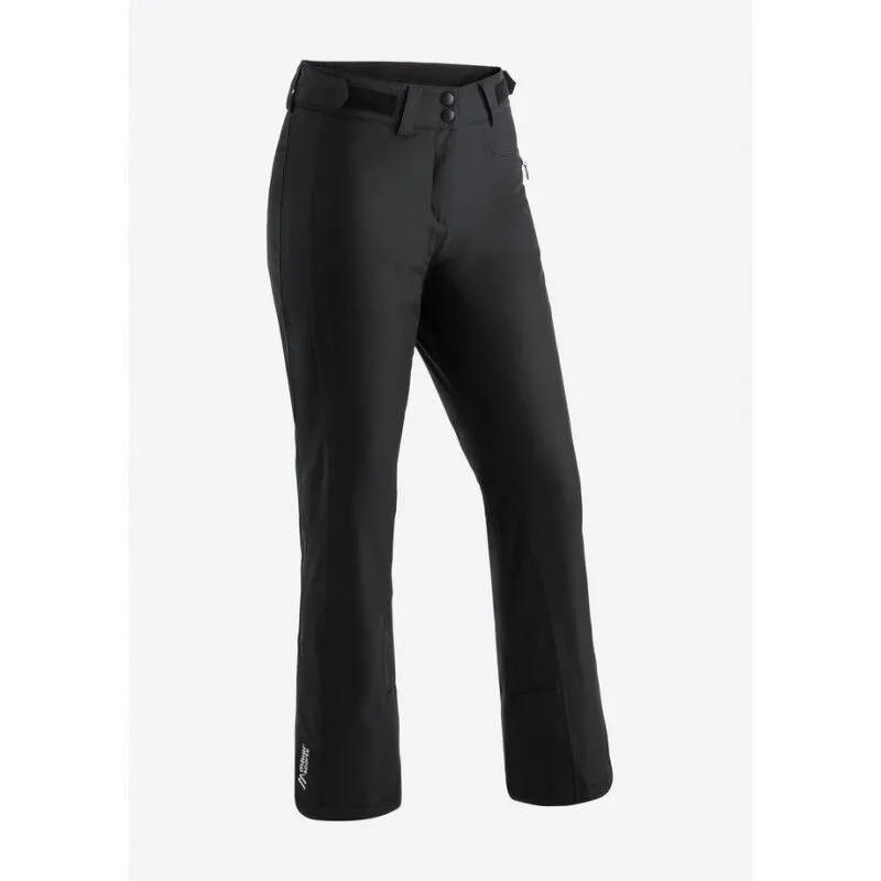 Maier Sports  Beate Pant - Pantaloni da sci - Donna