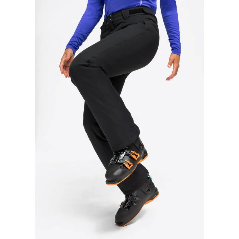 Maier Sports  Beate Pant - Pantaloni da sci - Donna