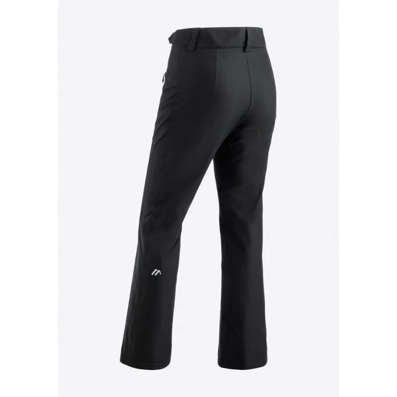 Maier Sports  Beate Pant - Pantaloni da sci - Donna