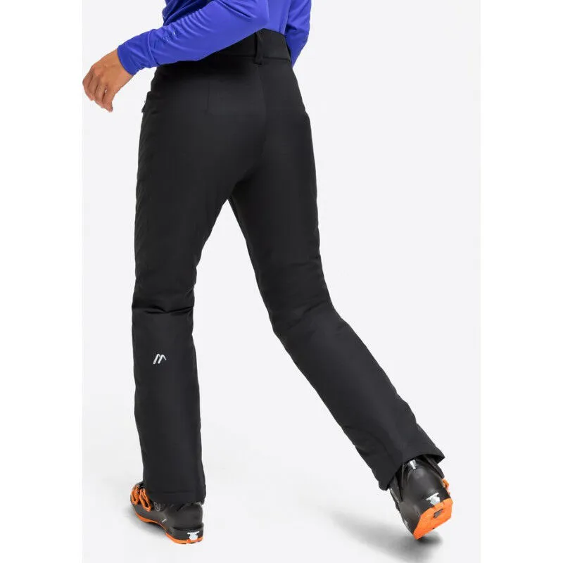 Maier Sports  Beate Pant - Pantaloni da sci - Donna