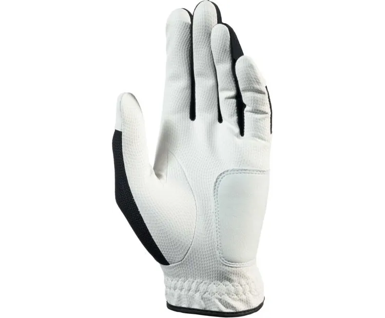 Maxfli Universal Fit Color Golf Gloves