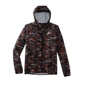 Men's Brooks Canopy Jacket