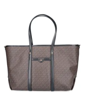 Michael Michael Kors Beck Large Logo Tote Bag