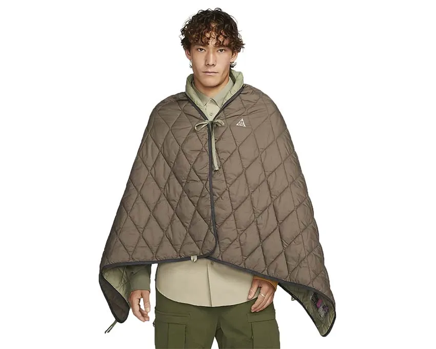 Nike ACG TF Rope De Dope Blanket