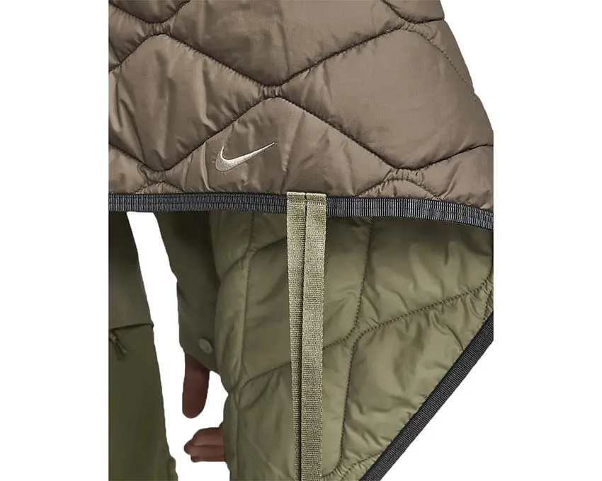 Nike ACG TF Rope De Dope Blanket