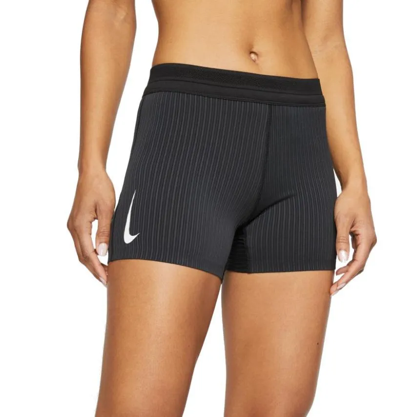 Nike AEROSWIFT HALF TIGHT MUJER