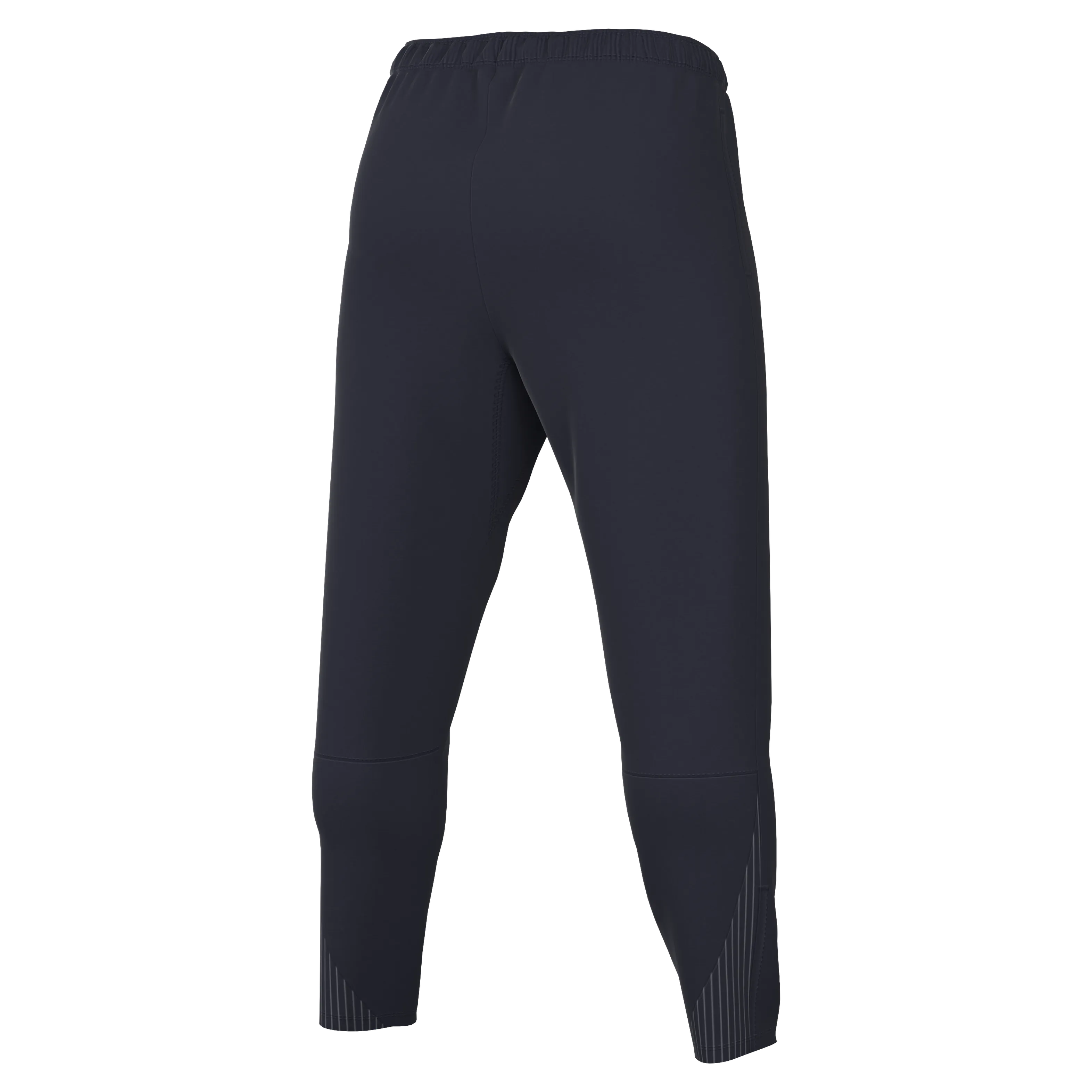 Nike Dri-FIT Academy Pro 24 Pant