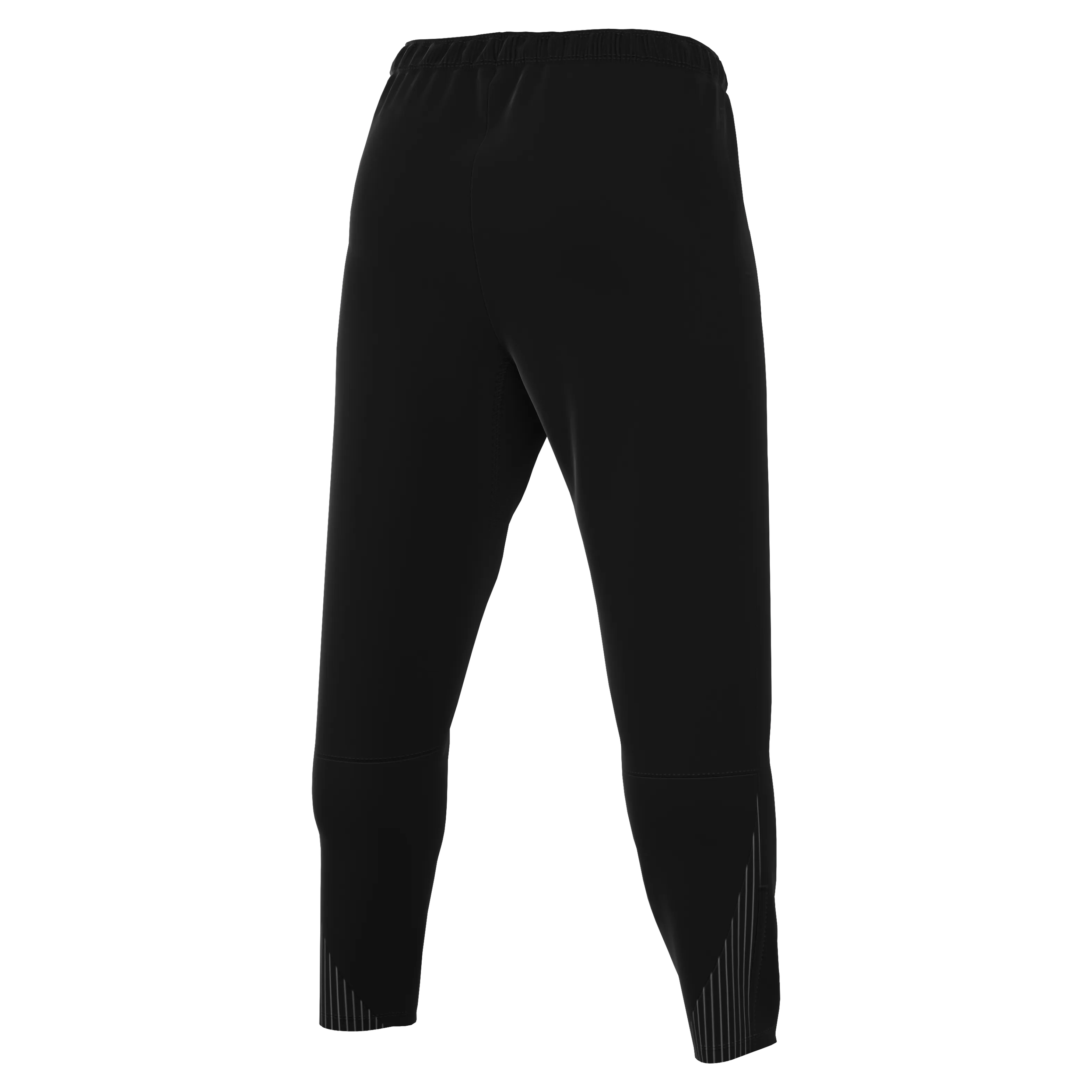 Nike Dri-FIT Academy Pro 24 Pant