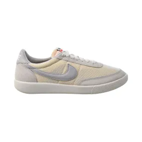 Nike Killshot OG Men's Shoes Sail-Grey Fog-Black