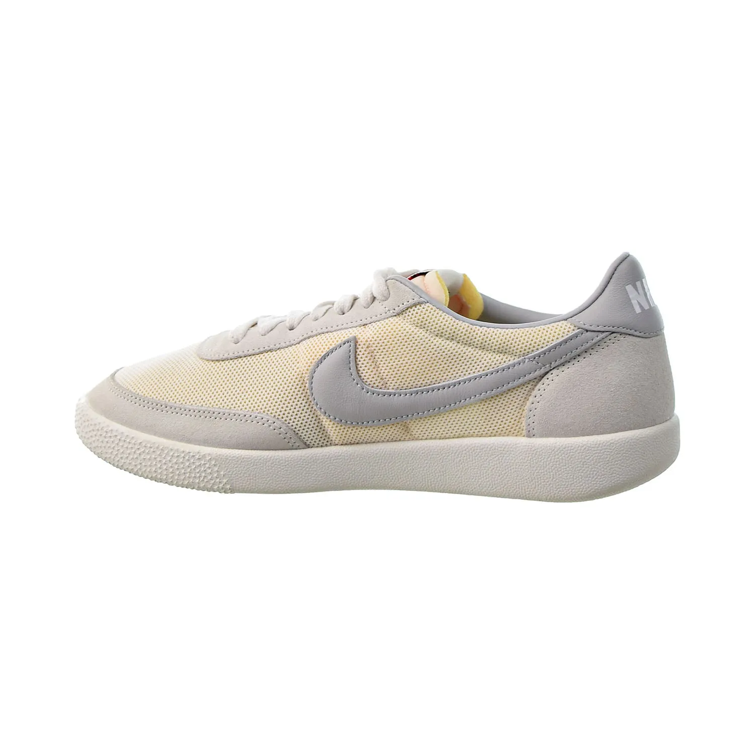 Nike Killshot OG Men's Shoes Sail-Grey Fog-Black