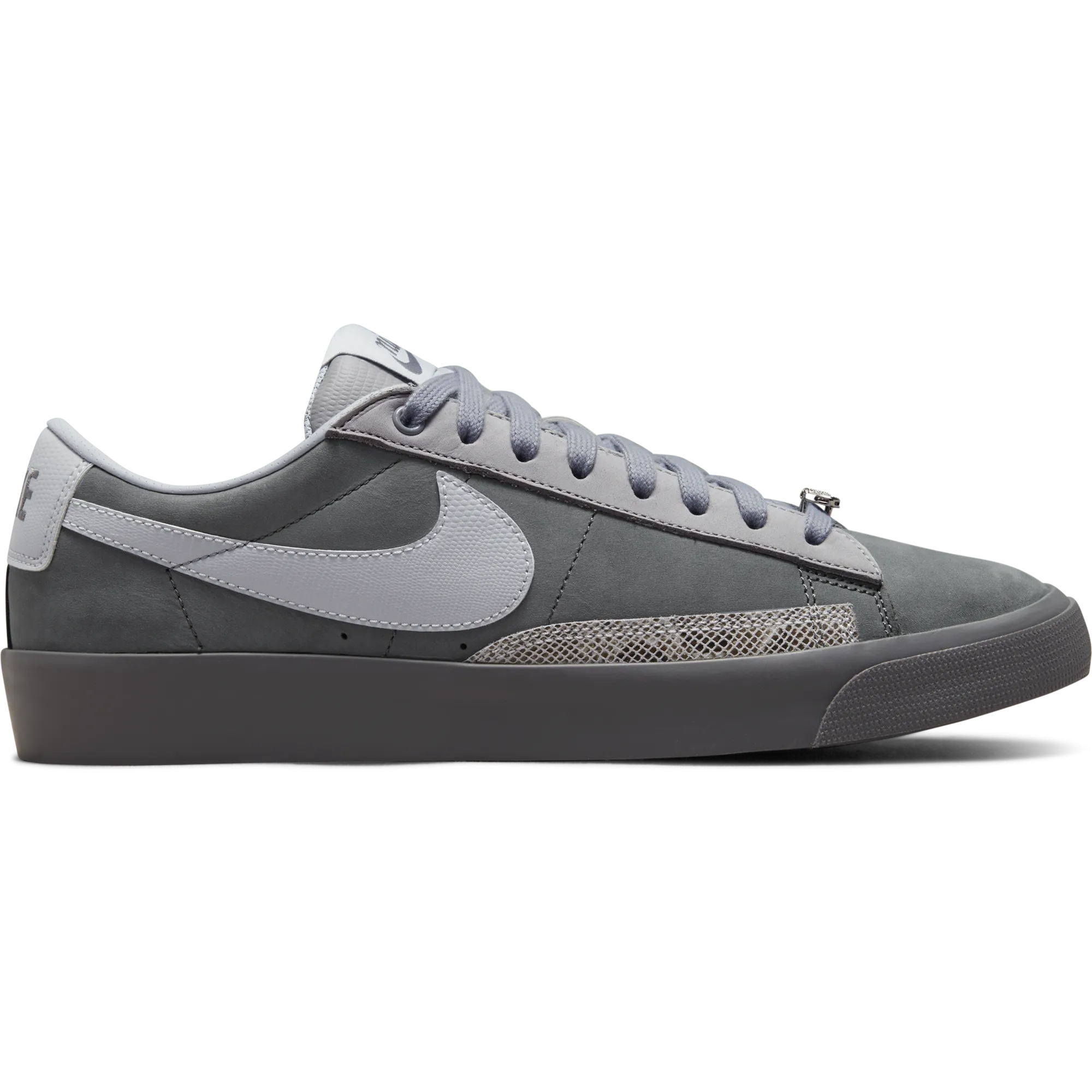 Nike SB Zoom Blazer Low QS (FPAR)