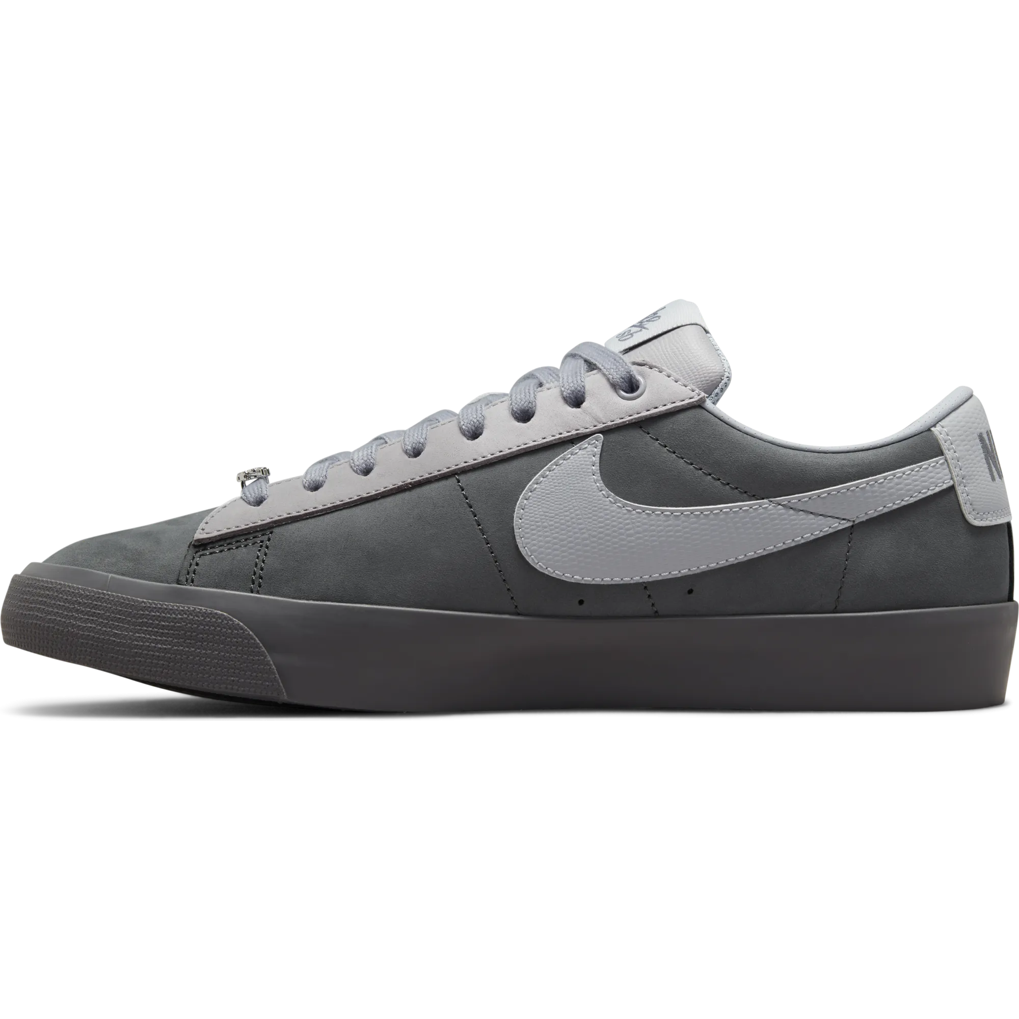 Nike SB Zoom Blazer Low QS (FPAR)