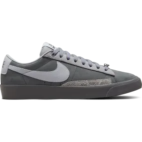 Nike SB Zoom Blazer Low QS (FPAR)