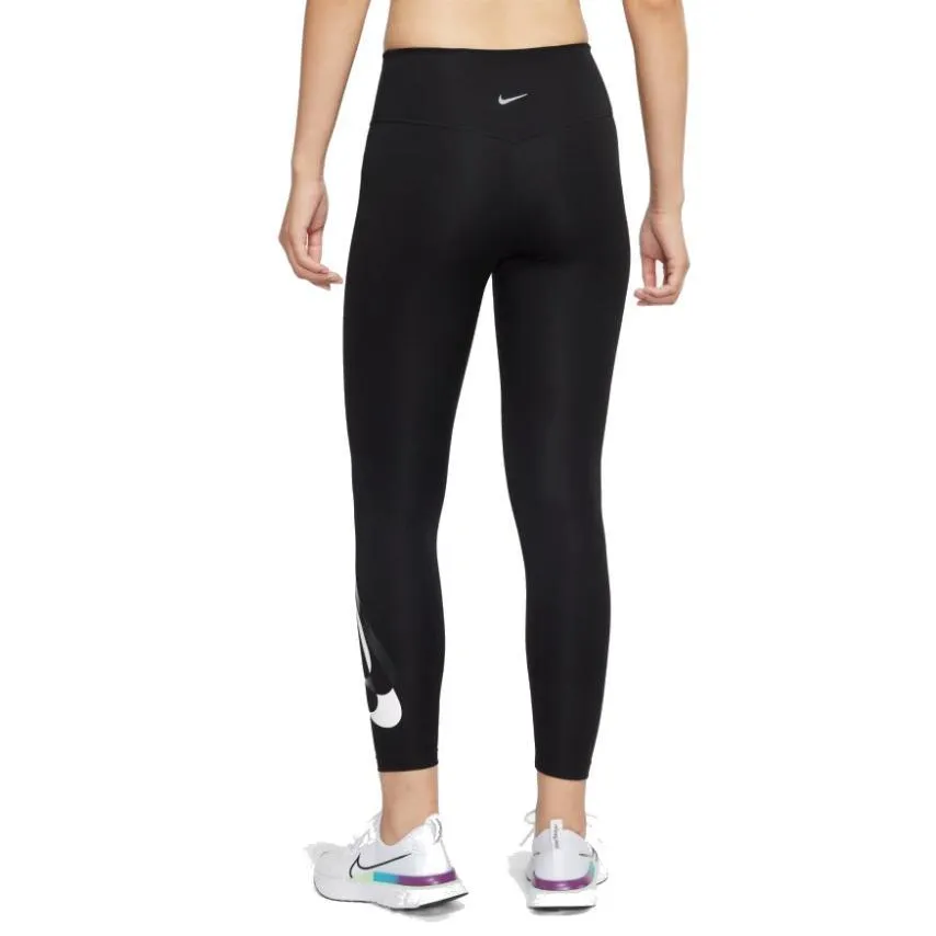 Nike SWSH RUN TIGHT 78 MUJER