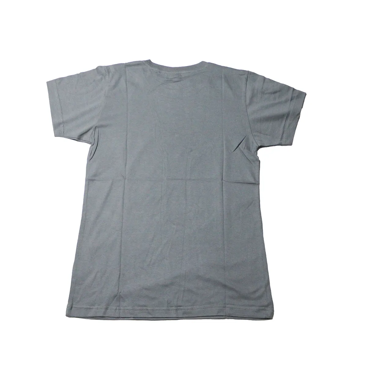 Nike - VB Mens Tee