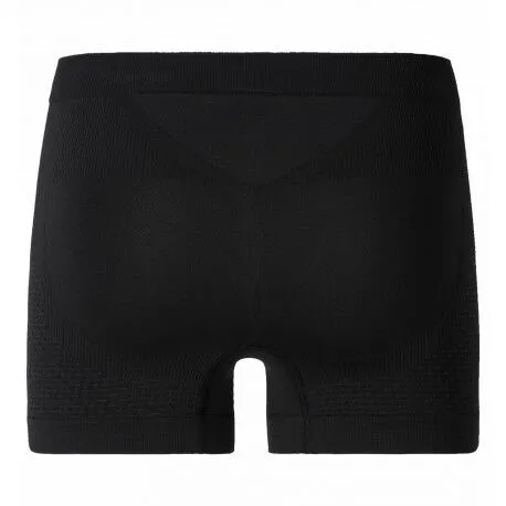 Odlo  Evolution Warm - Panty - Donna