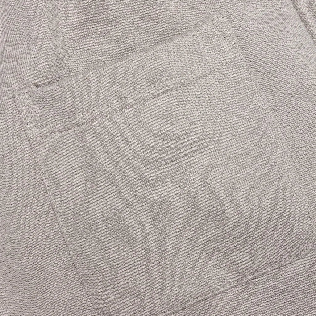 Prep School Pant - Grey