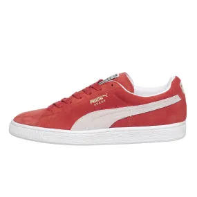 Puma Suede Classic+