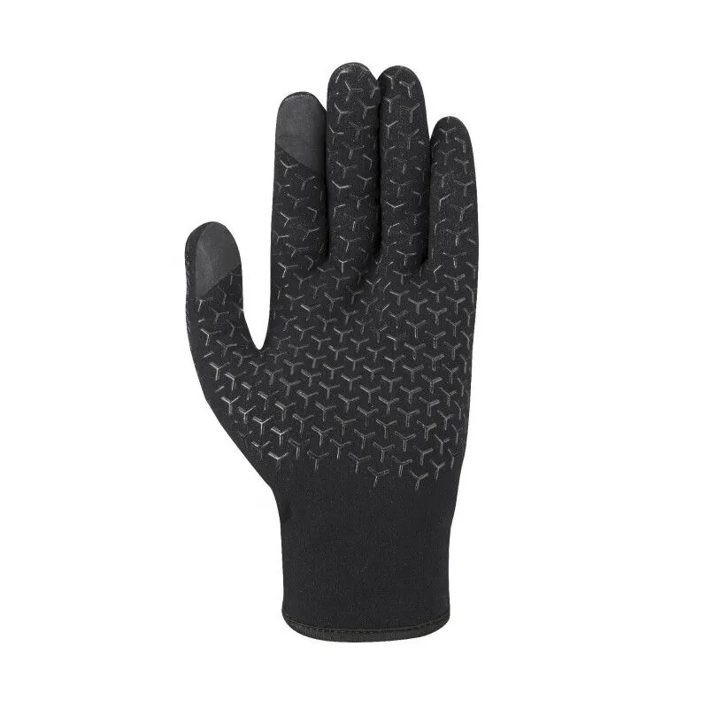 Rab  Kinetic Mountain Gloves - Guanti trekking