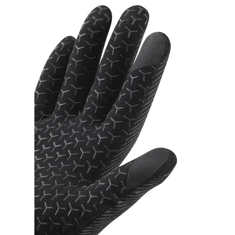 Rab  Kinetic Mountain Gloves - Guanti trekking