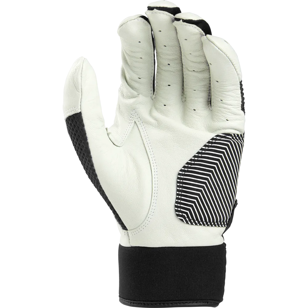 Rawlings Workhorse Youth Batting Gloves: WH22BY