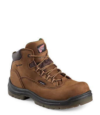 Red Wing Style #2340 Women's 5-inch Boot