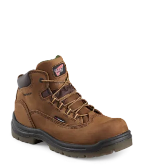 Red Wing Style #2340 Women's 5-inch Boot