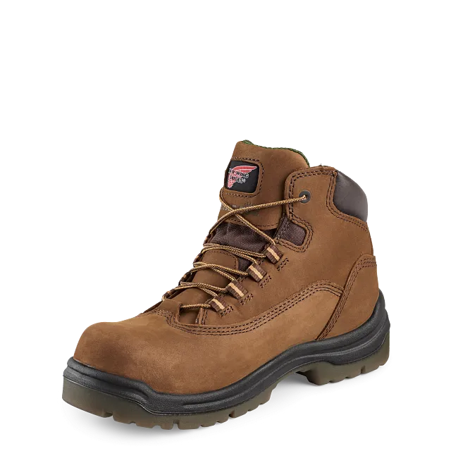 Red Wing Style #2340 Women's 5-inch Boot