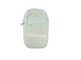 REEBOK CROSSBODY BLUE BAG