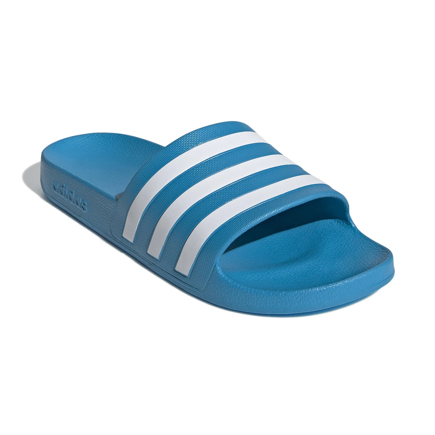 Sandalia Adidas Mujer Adilette Aqua | FY8047