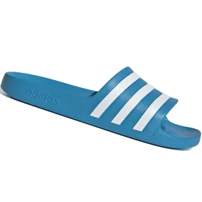 Sandalia Adidas Mujer Adilette Aqua | FY8047