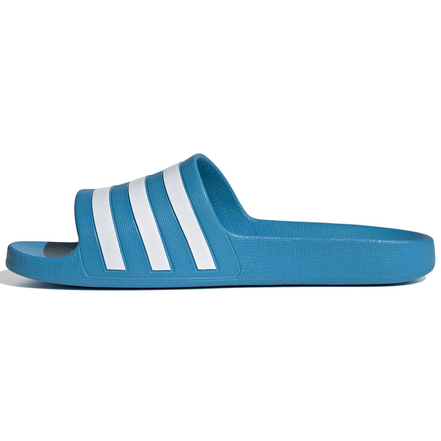 Sandalia Adidas Mujer Adilette Aqua | FY8047