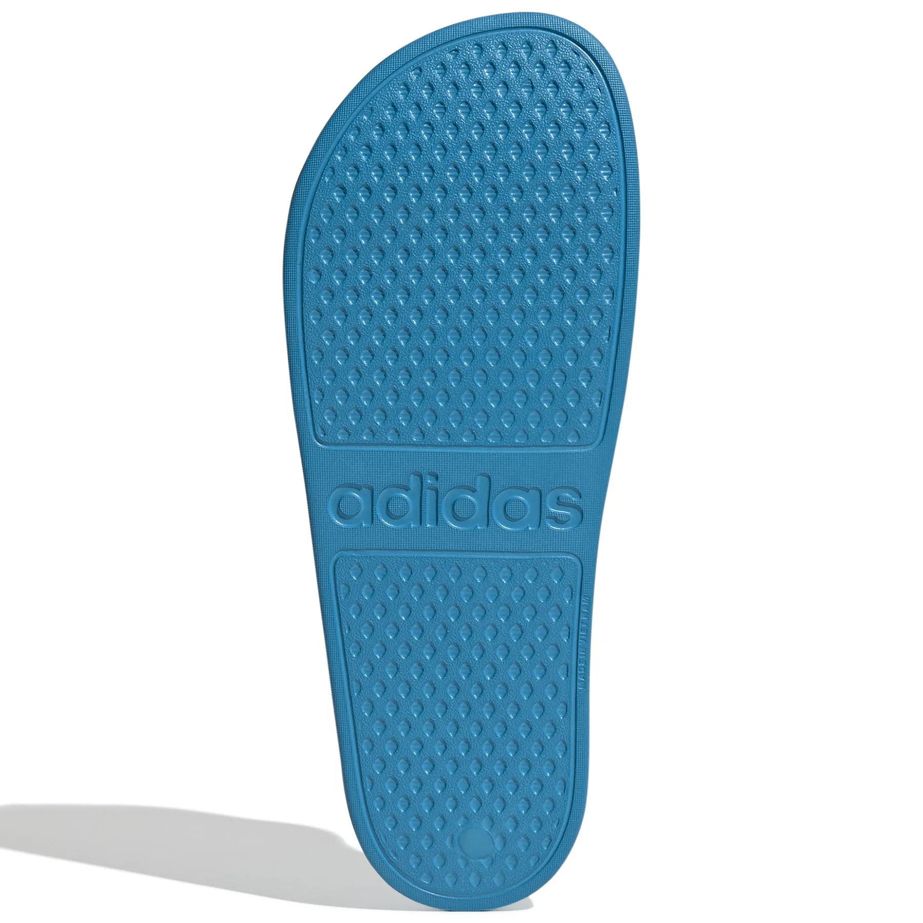 Sandalia Adidas Mujer Adilette Aqua | FY8047