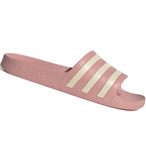 Sandalia Adidas Mujer Adilette Aqua | GZ5877