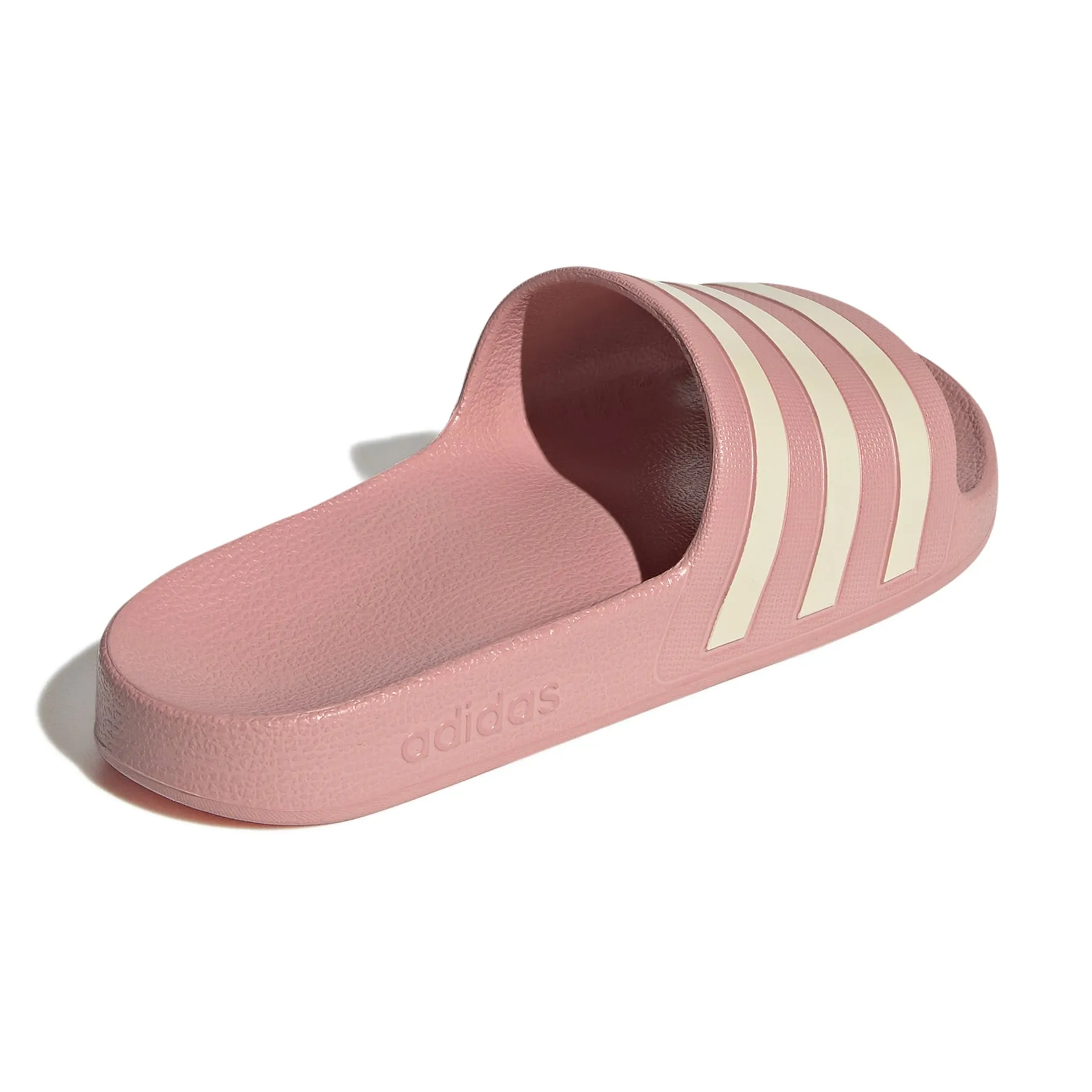 Sandalia Adidas Mujer Adilette Aqua | GZ5877