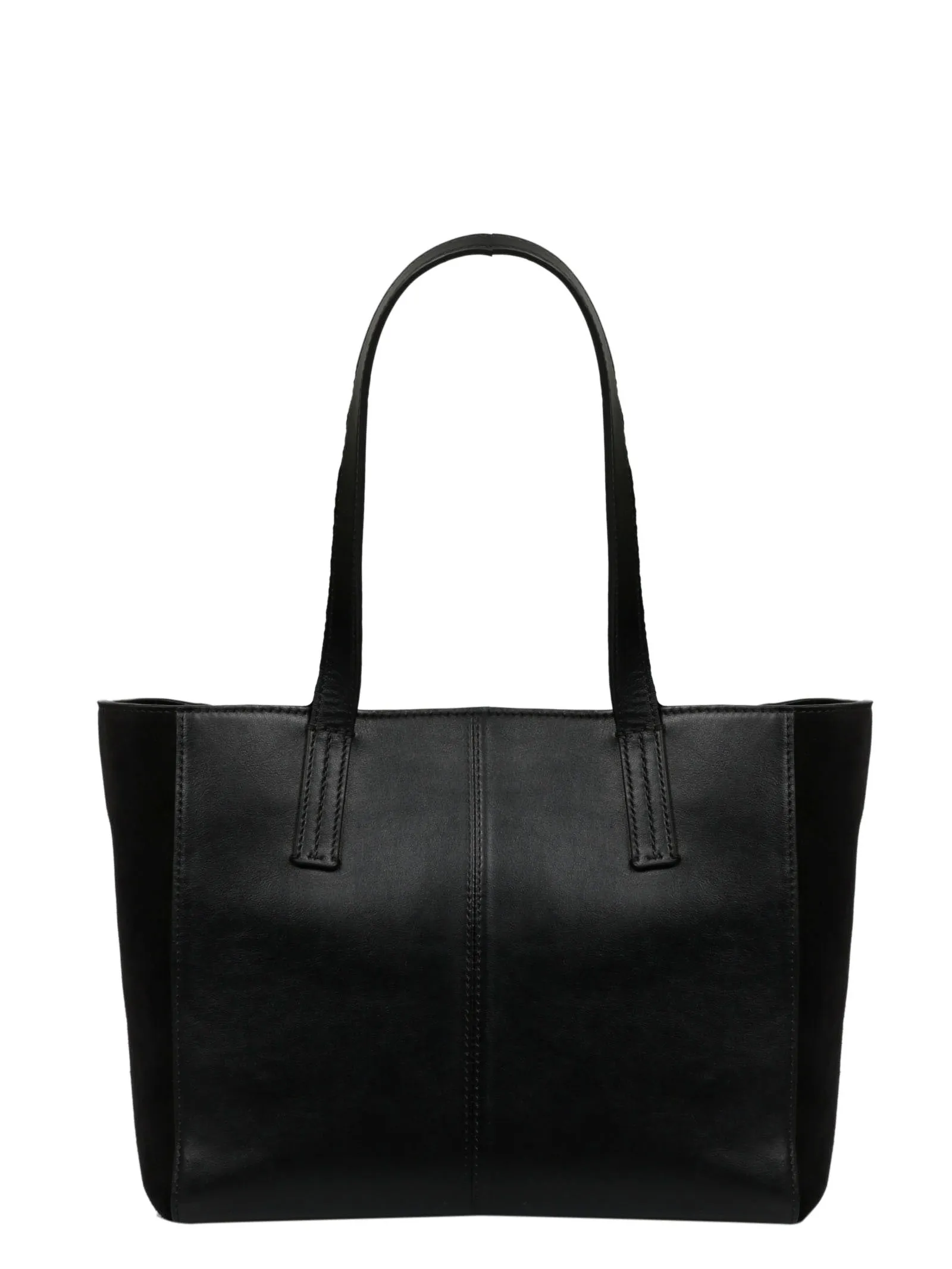 See By Chloé Tilda Small Tote Bag