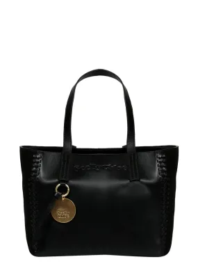 See By Chloé Tilda Small Tote Bag