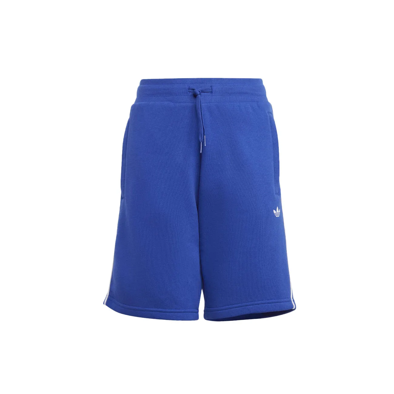 SHORTS ADICOLOR Kids Blue