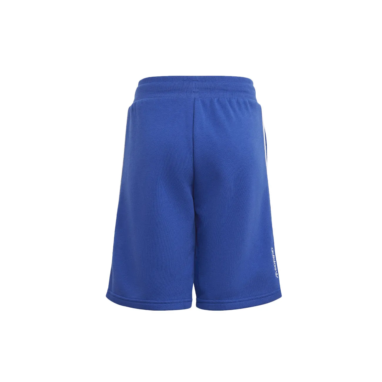 SHORTS ADICOLOR Kids Blue