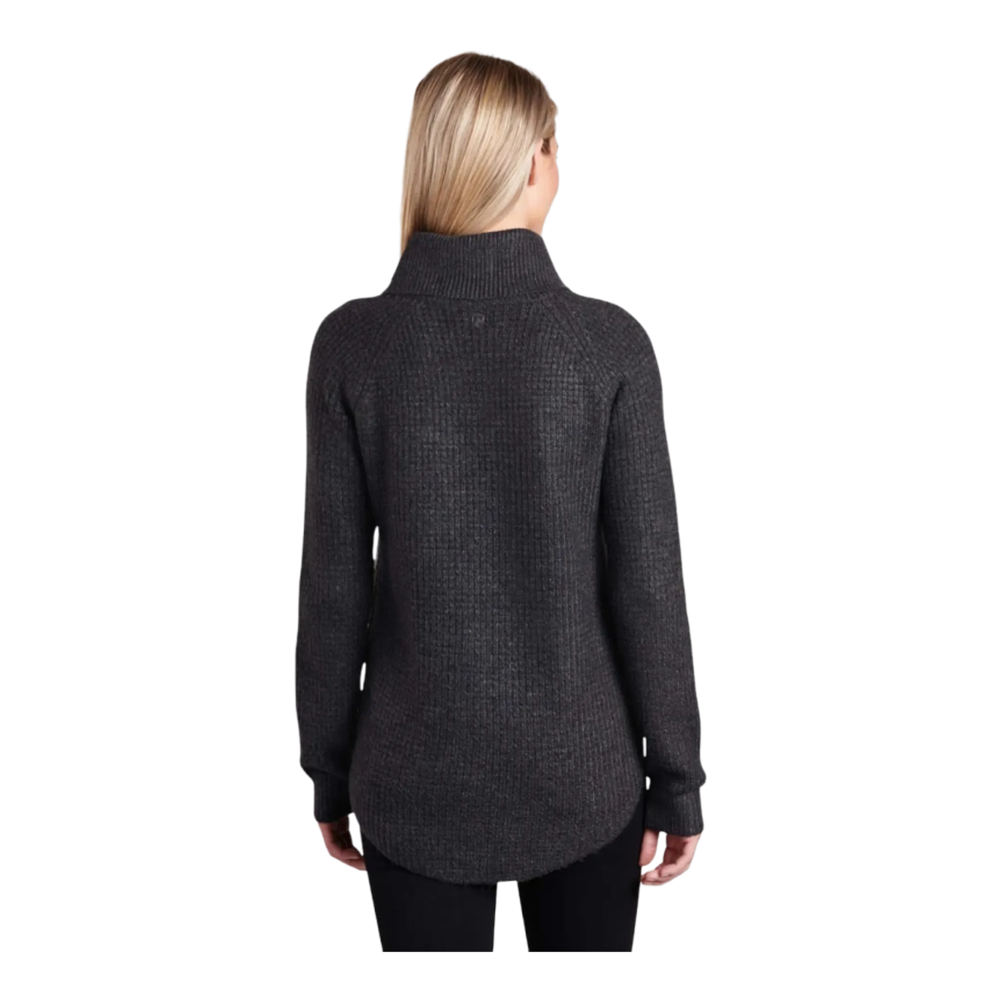 SIENNA Sweater