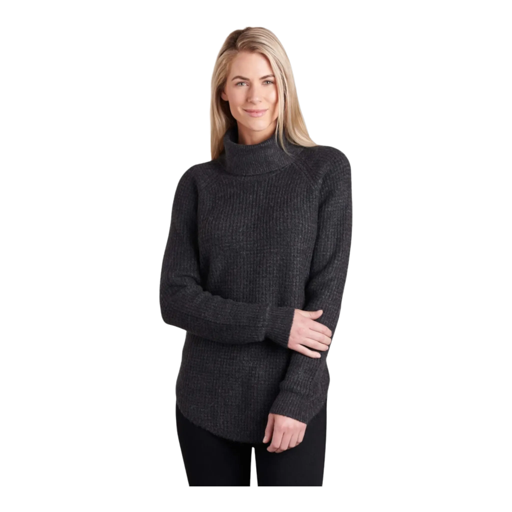 SIENNA Sweater