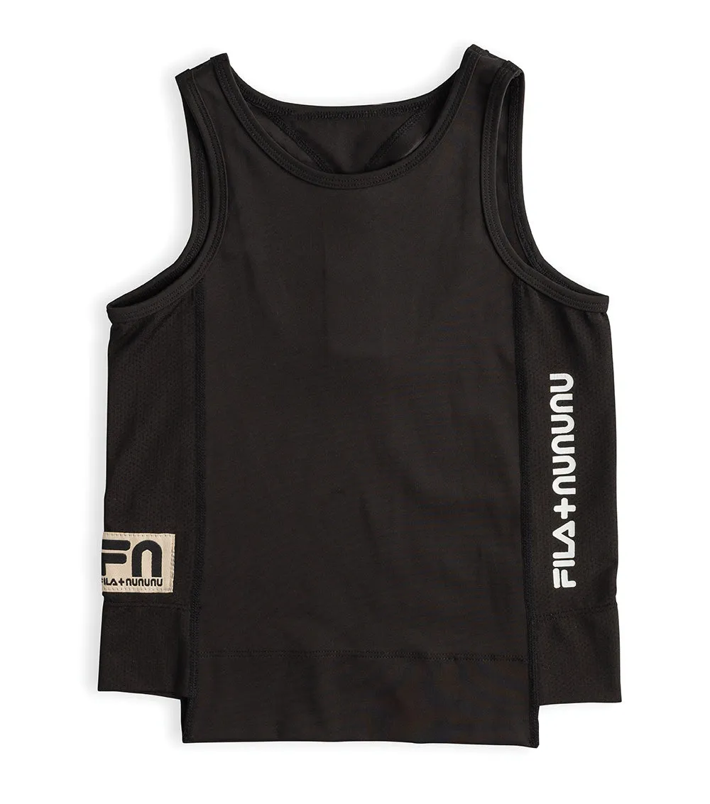 sports tank top