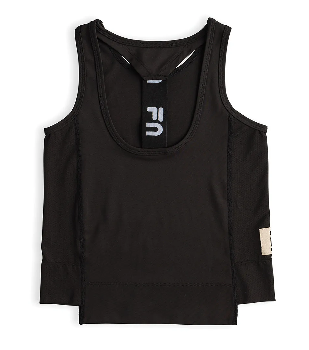 sports tank top