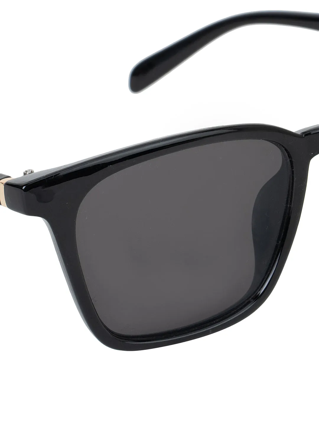 Square Sunglasses