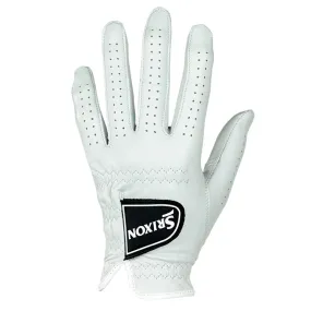 Srixon Pro Series Golf Glove GGG-S027